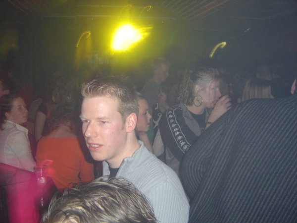 DSC01722.JPG