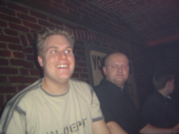 DSC01723.JPG
