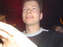 DSC01725.JPG