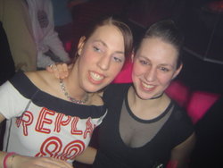 DSC01726.JPG