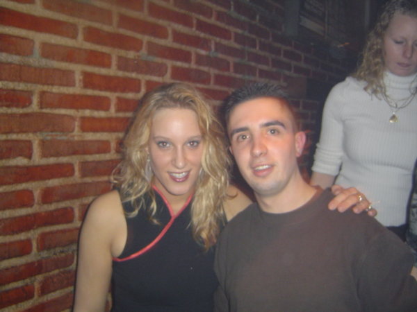 DSC01731.JPG