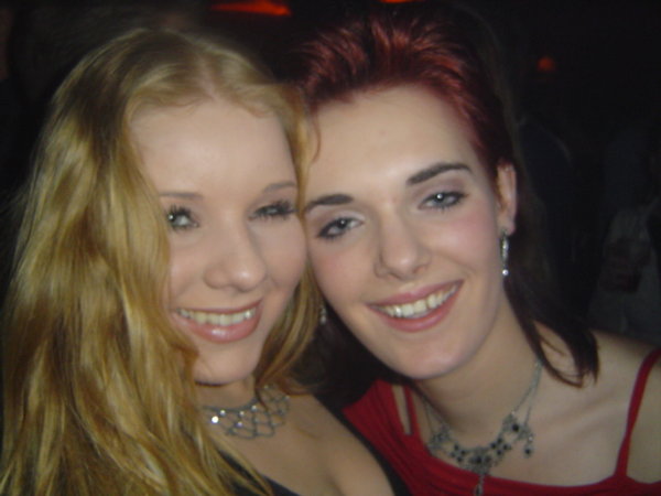 DSC01736.JPG