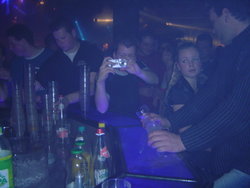 DSC01740.JPG