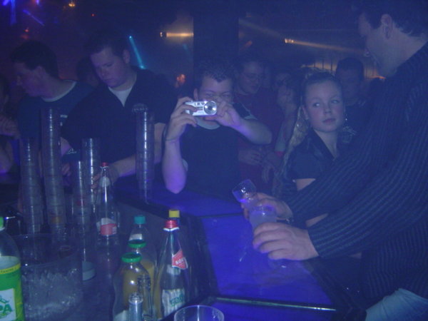 DSC01740.JPG