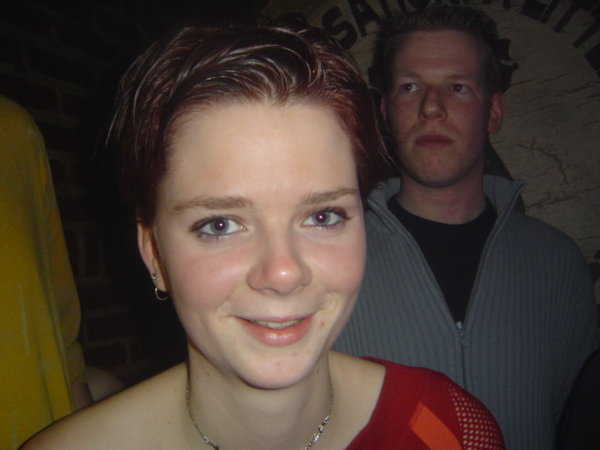 DSC01741.JPG