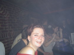 DSC01744.JPG