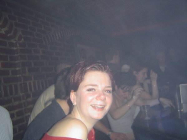 DSC01744.JPG