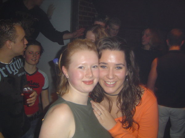 DSC01749.JPG