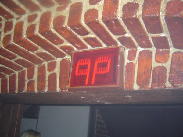 DSC01750.JPG