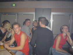 DSC06030.JPG