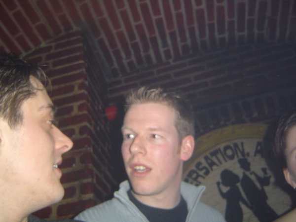 DSC01762.JPG