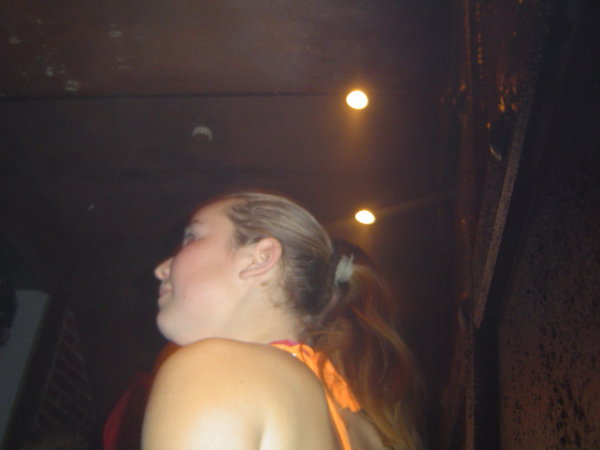 DSC01765.JPG