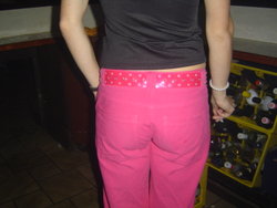 DSC06032.JPG