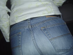 DSC01776.JPG