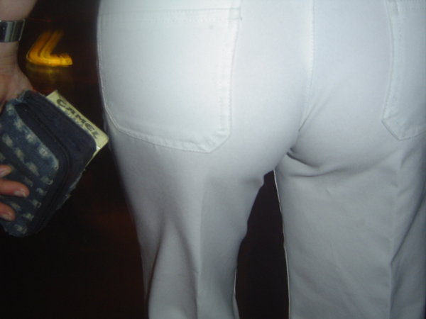 DSC01780.JPG