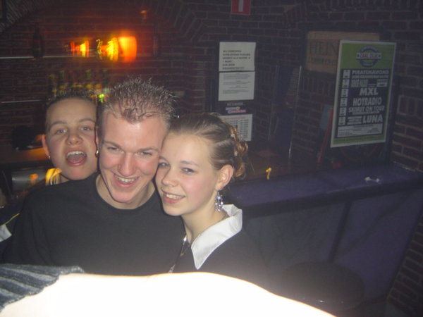 DSC01783.JPG