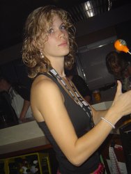 DSC06033.JPG