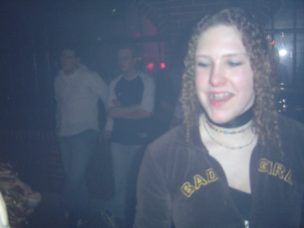 DSC01785.JPG