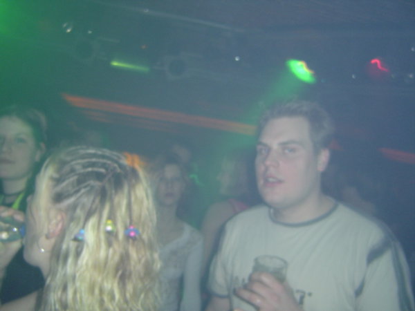 DSC01786.JPG