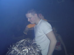 DSC01787.JPG
