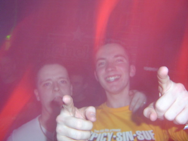 DSC01790.JPG