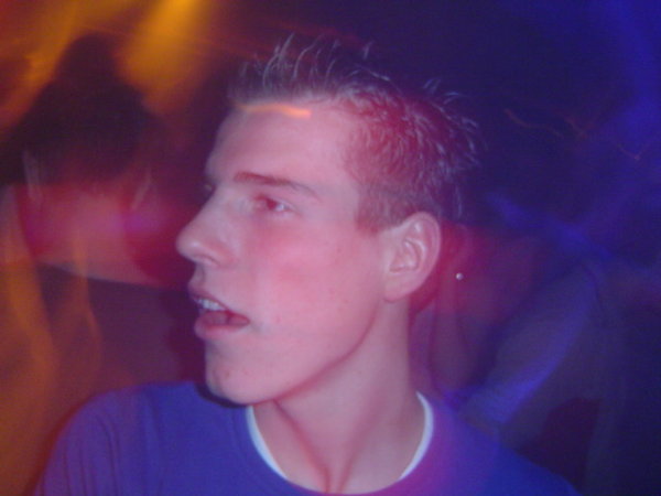 DSC01791.JPG