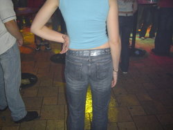DSC06035.JPG