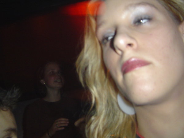 DSC01805.JPG