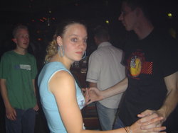DSC06036.JPG