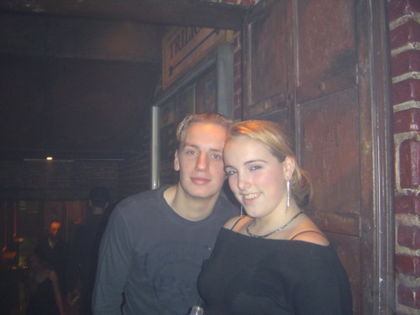 DSC01810.JPG