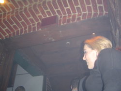 DSC01811.JPG