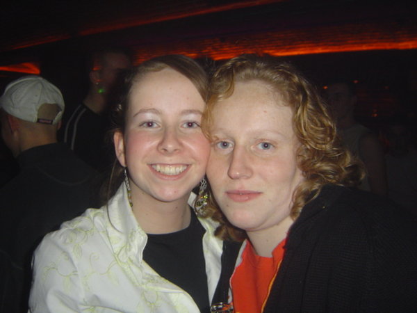 DSC01812.JPG
