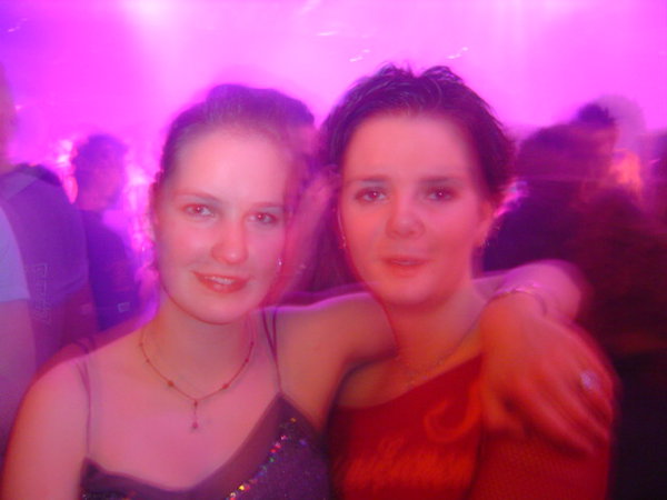 DSC01817.JPG