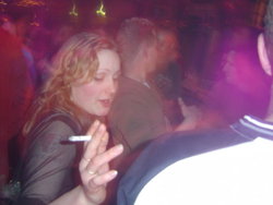 DSC01820.JPG