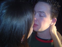 DSC01821.JPG