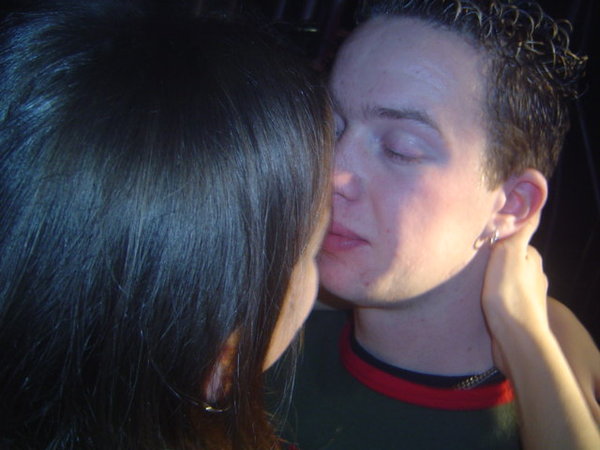 DSC01821.JPG
