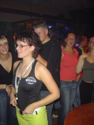 DSC06045.JPG