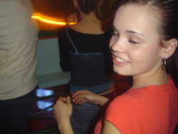 DSC01381.JPG
