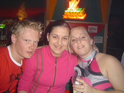 DSC01385.JPG