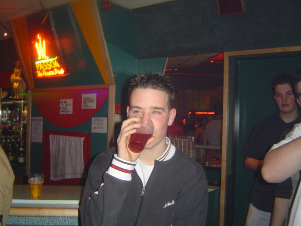 DSC01387.JPG