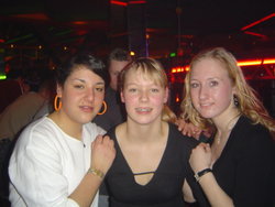 DSC01389.JPG