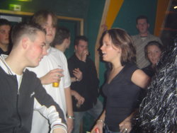 DSC01390.JPG