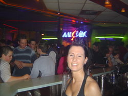 DSC01393.JPG