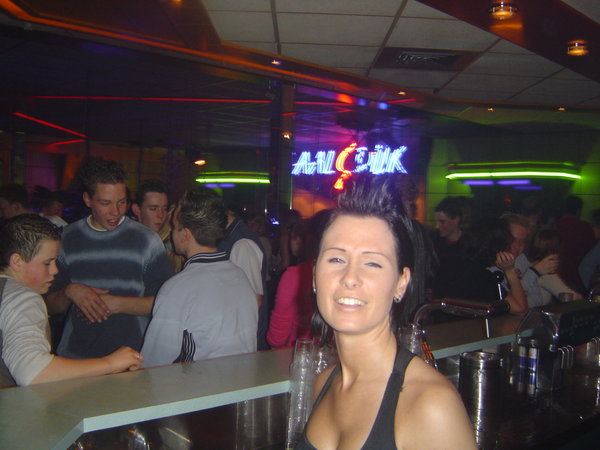 DSC01393.JPG