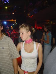 DSC06047.JPG