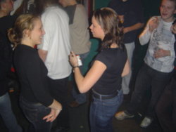 DSC01395.JPG