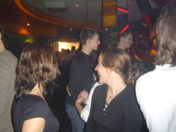 DSC01398.JPG