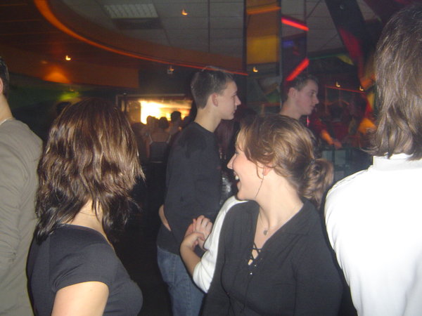 DSC01398.JPG