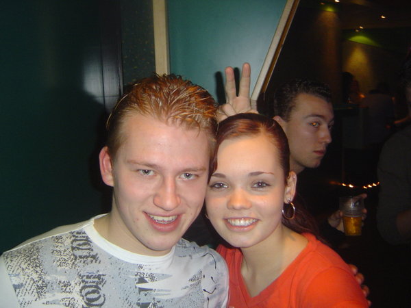 DSC01399.JPG