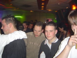 DSC01404.JPG